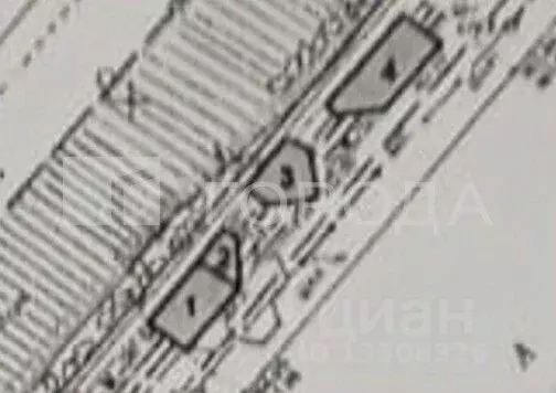 Помещение свободного назначения в Новосибирская область, Новосибирск ... - Фото 1