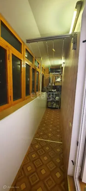 Продаётся 5-к квартира, 82 м - Фото 1