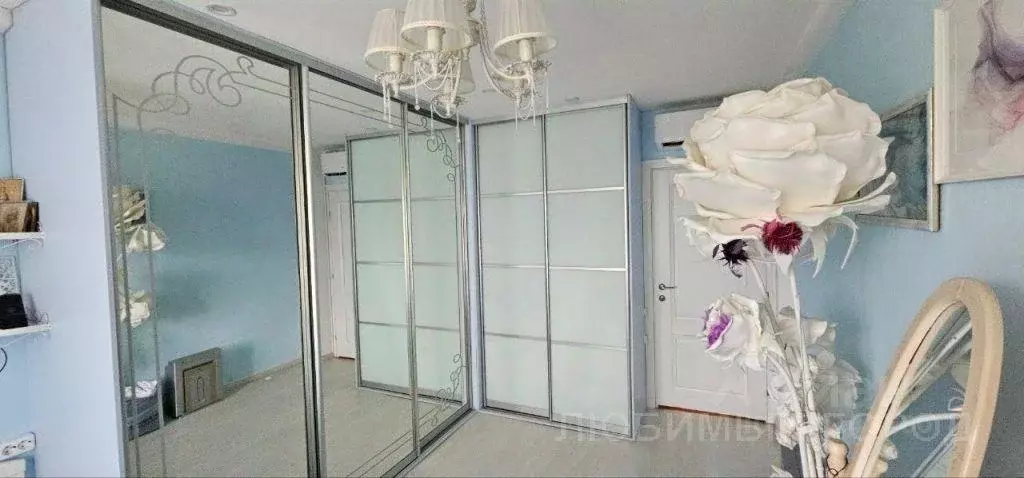 Квартира, 3 комнаты, 64 м - Фото 0