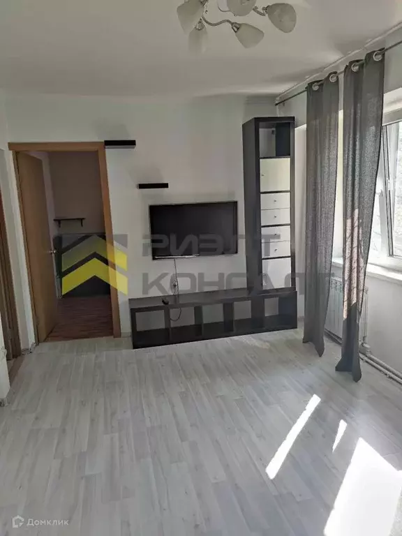 Продаётся 2-к квартира, 43 м - Фото 0