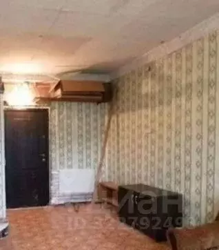 Студия Владимирская область, Судогодский район, с. Мошок Заводская ... - Фото 2