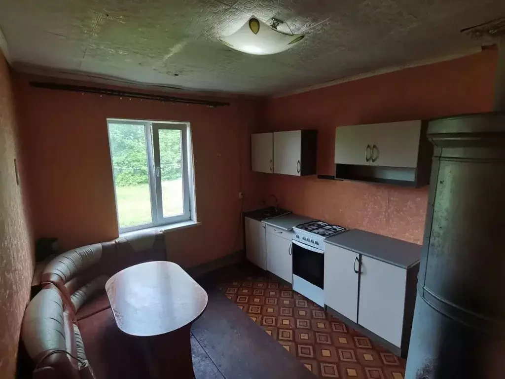 Продаётся 2-к квартира, 52.3 м - Фото 0