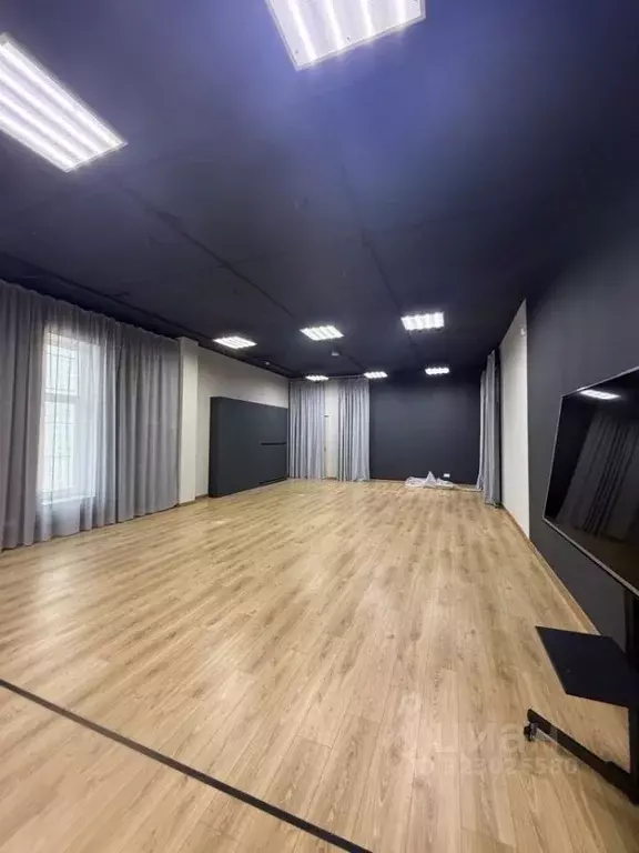 Торговая площадь в Ростовская область, Ростов-на-Дону просп. Стачки, ... - Фото 2