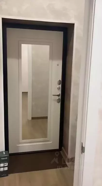 2-к кв. Московская область, Апрелевка Наро-Фоминский городской округ, ... - Фото 1