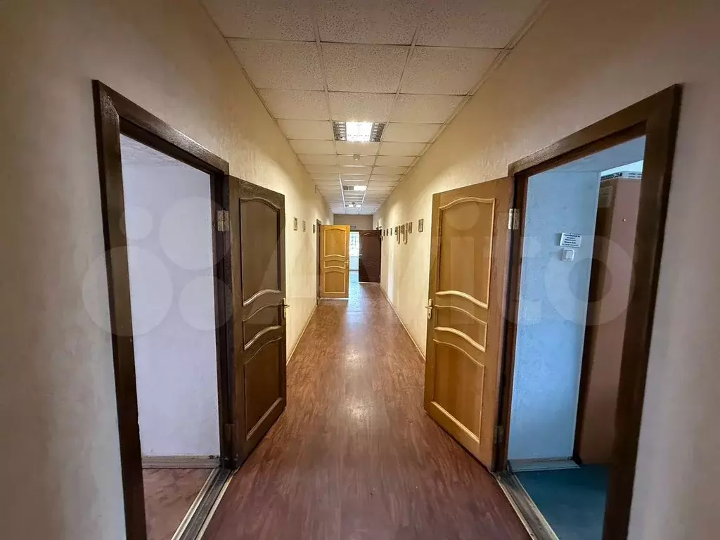 Офис, 11.1 м - Фото 1