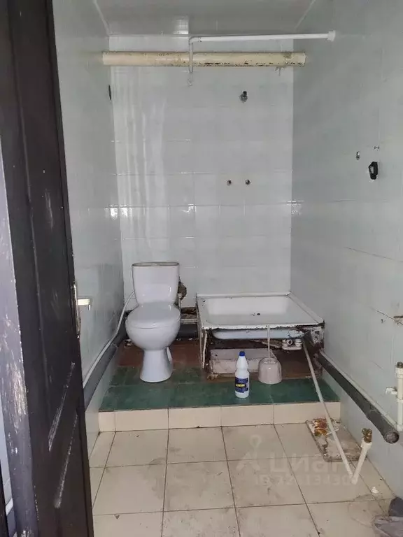 Помещение свободного назначения в Крым, Ялта муниципальный округ, ... - Фото 2