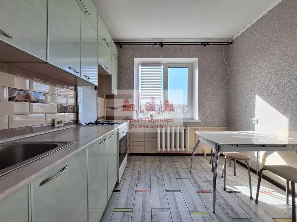 2-к кв. Саратовская область, Саратов ул. Имени В.Г. Клочкова, 52/64 ... - Фото 1