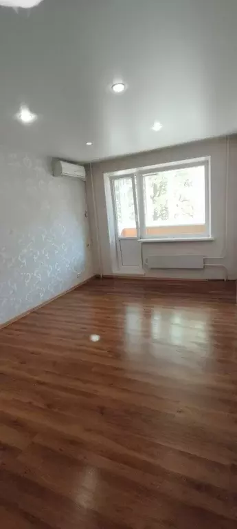Продаётся 2-к квартира, 53 м - Фото 0