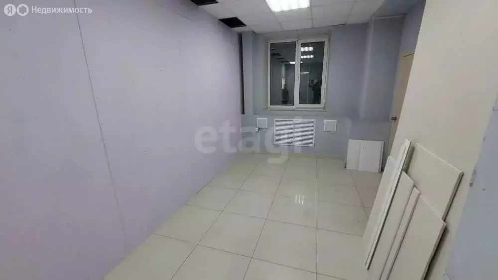 Помещение свободного назначения (140 м) - Фото 1