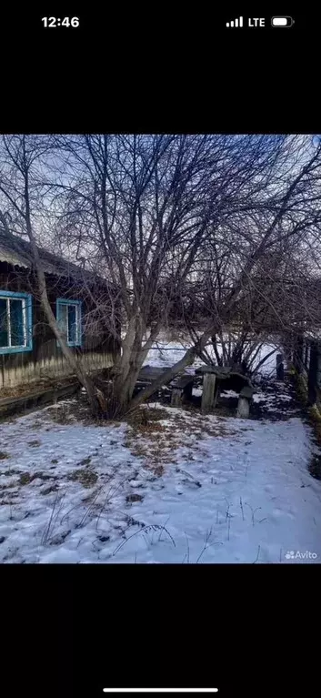 Дом 34 м на участке 14 сот. - Фото 1