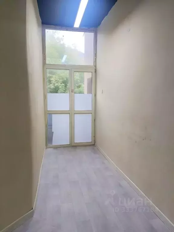 Офис в Татарстан, Казань просп. Ямашева, 36 (19 м) - Фото 1