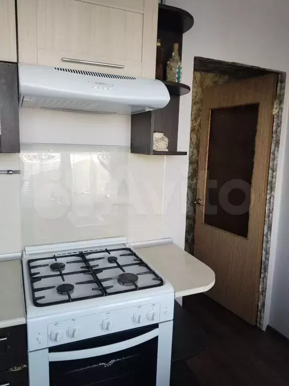 2-к. квартира, 57 м, 7/9 эт. - Фото 1
