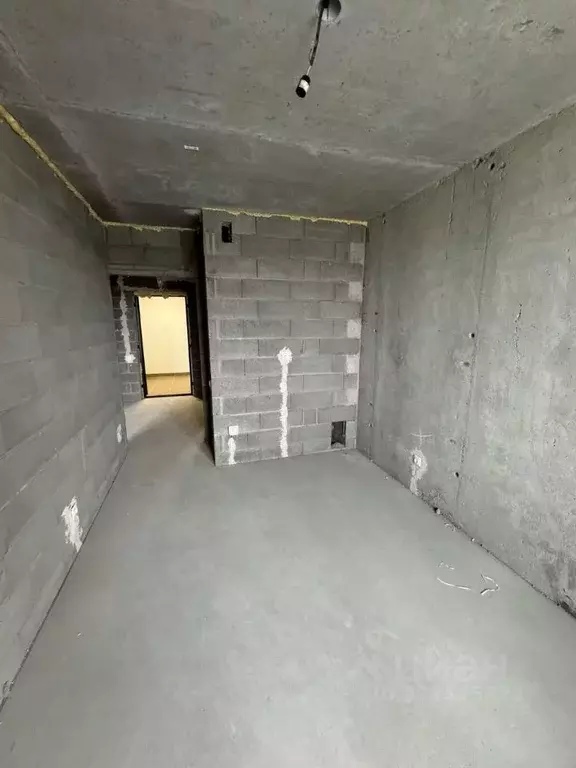 1-к кв. Ленинградская область, Всеволожский район, Заневское городское ... - Фото 0