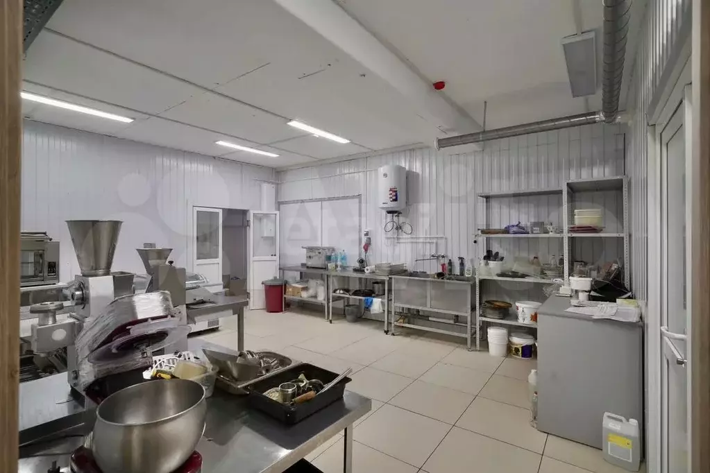 Сдам помещение свободного назначения, 50 м - Фото 0