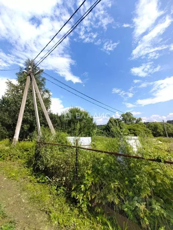 Участок в Калужская область, Калуга городской округ, д. Косарево  (9.0 ... - Фото 1