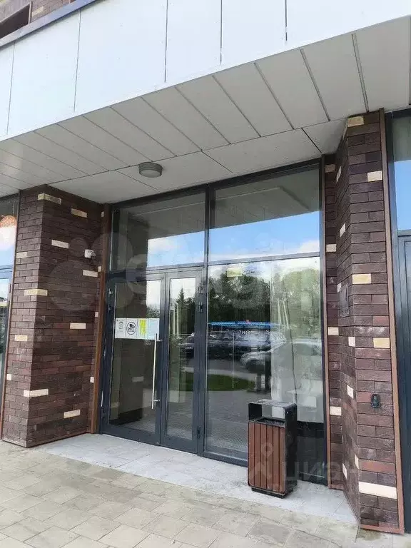 1-к кв. Москва Родниковая ул., 30к3 (34.0 м) - Фото 0