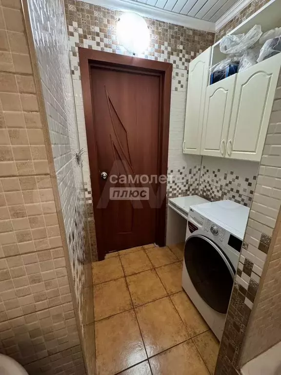 Дом 72,7 м на участке 15,8 сот. - Фото 1