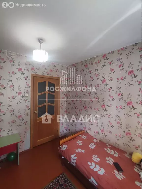 4-комнатная квартира: Чита, улица Шилова, 93 (77.1 м) - Фото 0