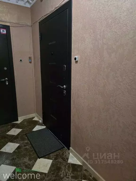 1-к кв. Ставропольский край, Ставрополь ул. Тухачевского, 25/8 (33.0 ... - Фото 1