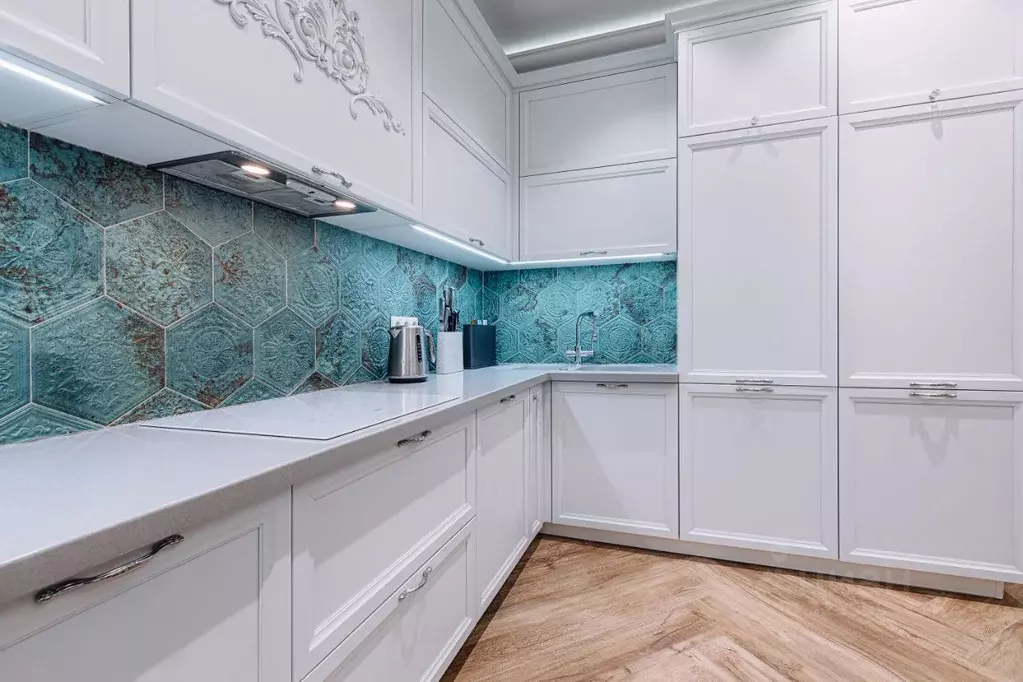 Дом в Краснодарский край, Сочи городской округ, с. Нижняя Шиловка ул. ... - Фото 1