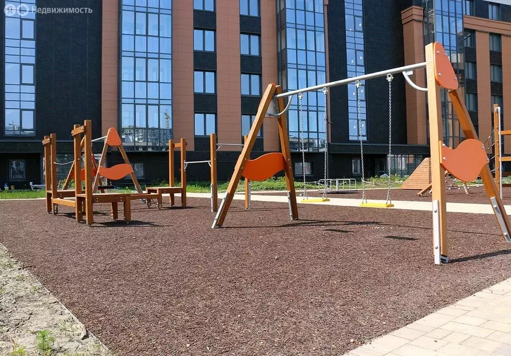 Помещение свободного назначения (105 м) - Фото 2