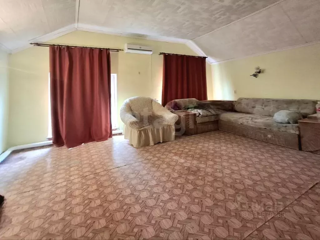 Дом в Ставропольский край, Ставрополь ул. Трунова, 4 (500 м) - Фото 2