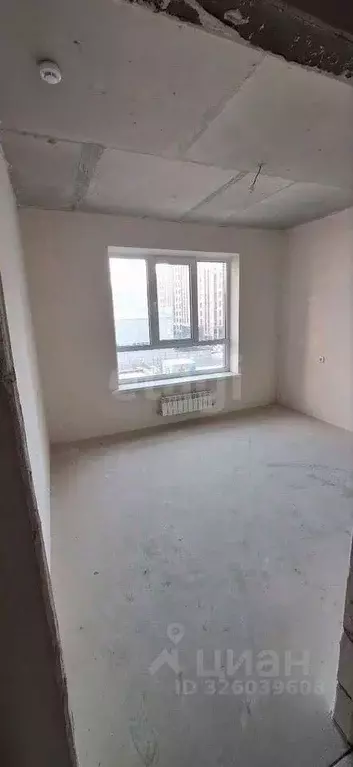 1-к кв. Ставропольский край, Ставрополь ул. Николая Голодникова, 7 ... - Фото 2