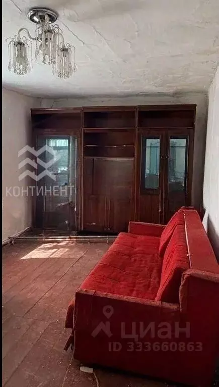 Дом в Крым, Раздольненский район, Зиминское с/пос, с. Зимино ул. 40 ... - Фото 2