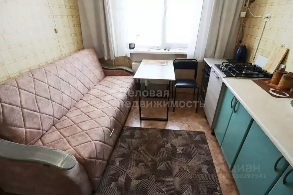 1-к кв. Новгородская область, Великий Новгород Славянская ул., 20 ... - Фото 2