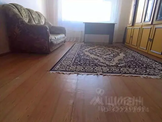 2-к кв. Тюменская область, Тюмень ул. Демьяна Бедного, 102 (59.7 м) - Фото 2