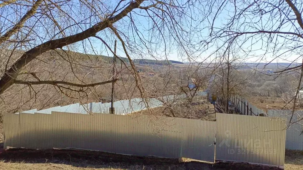 Дом в Нижегородская область, Княгинино ул. Ленина, 2 (20 м) - Фото 1