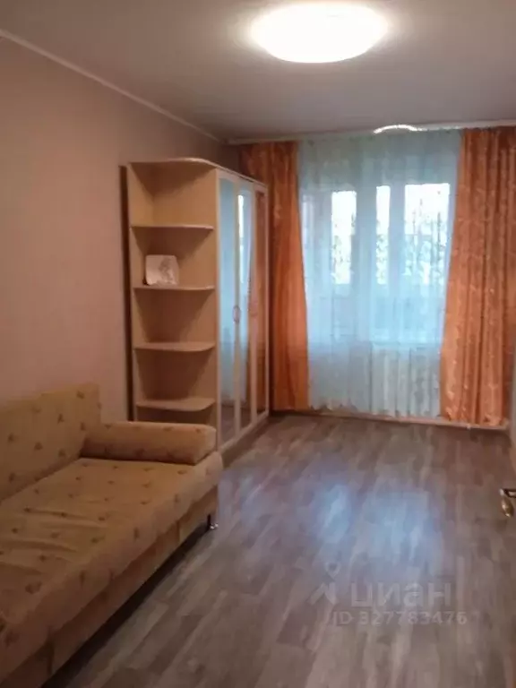 3-к кв. Москва Профсоюзная ул., 146К3 (57.5 м) - Фото 1