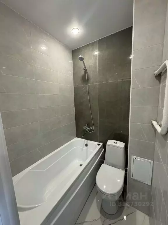 Студия Мордовия, Саранск ул. Косарева, 81 (24.0 м) - Фото 1