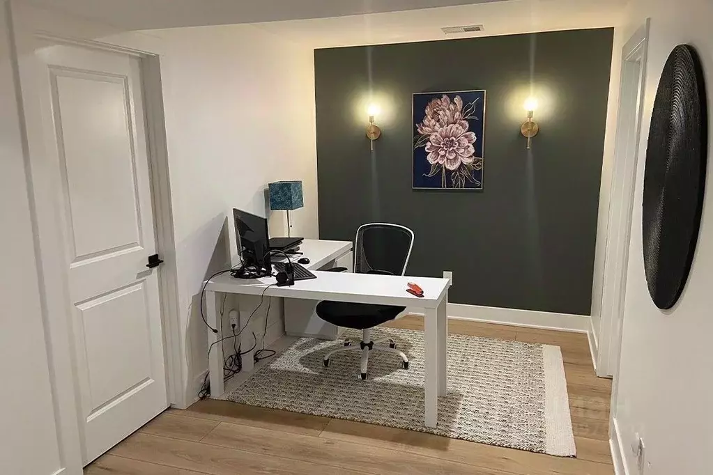 Помещение свободного назначения в Москва Новоспасский пер., 3К2 (20 м) - Фото 1