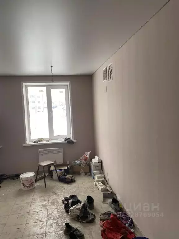 Помещение свободного назначения в Нижегородская область, Арзамас Южный ... - Фото 1