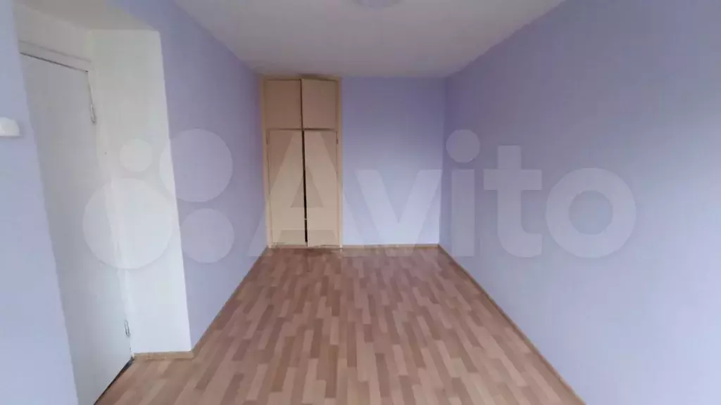 2-к. квартира, 50 м, 7/14 эт. - Фото 0