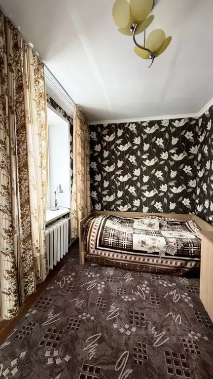 2-к кв. Московская область, Раменское Десантная ул., 32 (42.5 м) - Фото 2