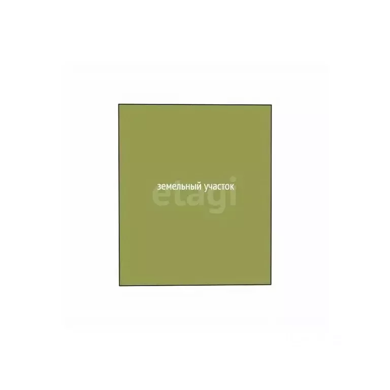 Участок в Ленинградская область, Волхов  (10.0 сот.) - Фото 2