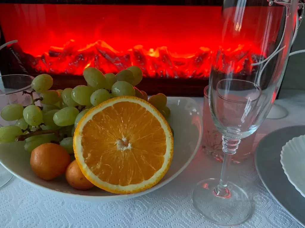 2-к кв. Чувашия, Чебоксары ул. Пирогова, 2к2 (75.0 м) - Фото 2