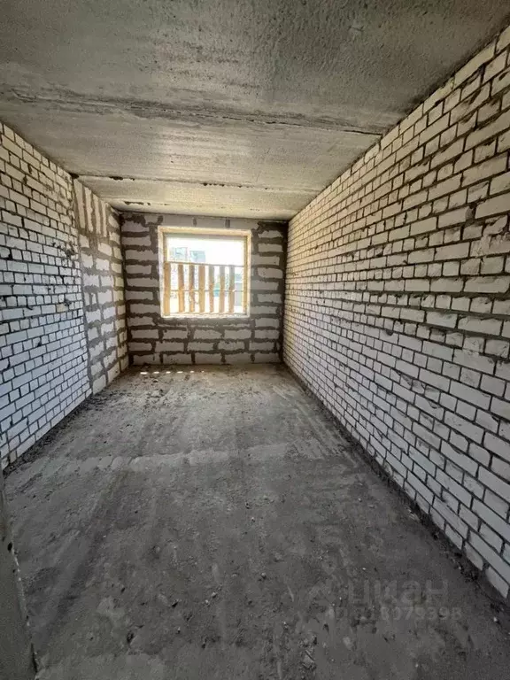 1-к кв. Тамбовская область, Тамбов ул. Чичерина, 7к2 (43.3 м) - Фото 0