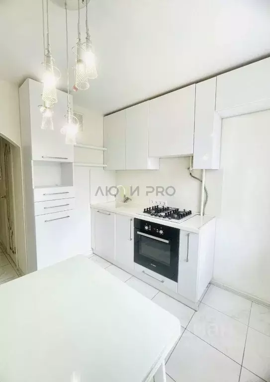 2-к кв. Кировская область, Слободской ул. Корто, 5А (46.4 м) - Фото 2