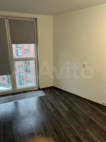 Квартира-студия, 25 м, 8/14 эт. - Фото 0