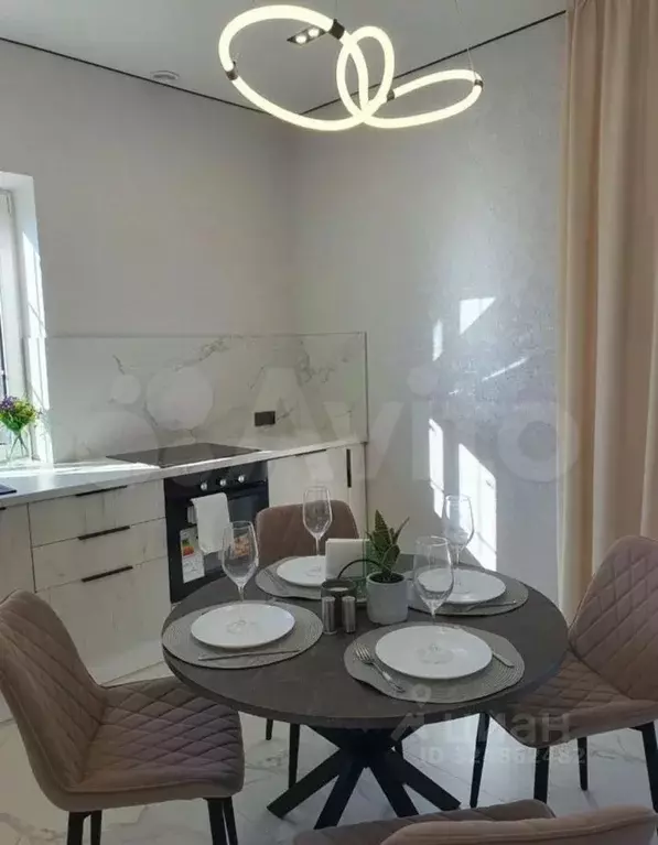 Дом в Калининградская область, Зеленоградский муниципальный округ, ТСН ... - Фото 2