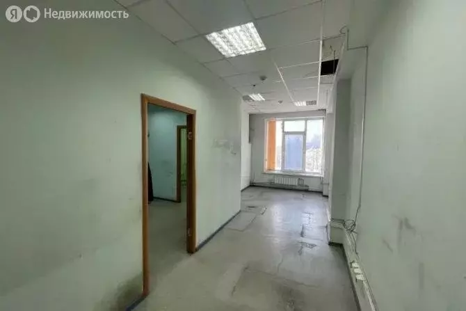 Офис (41 м) - Фото 1