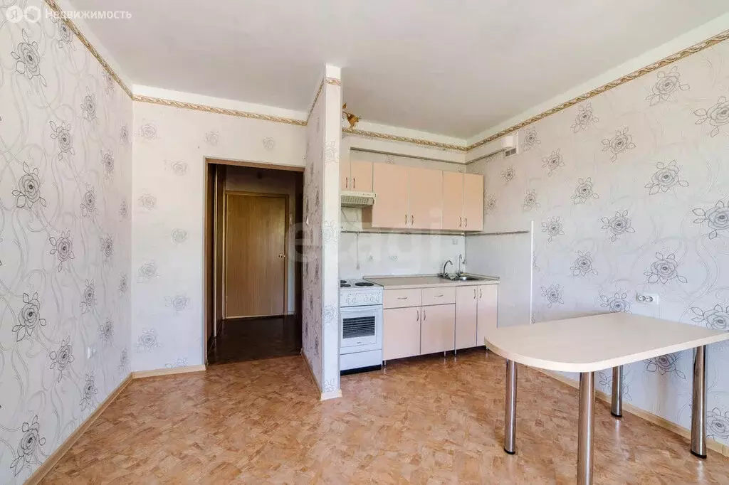 Квартира-студия: Амурская область, городской округ Благовещенск, ... - Фото 2