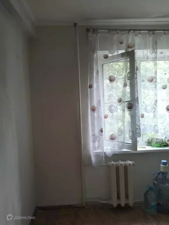 Продаётся 1-к квартира, 30.8 м - Фото 1