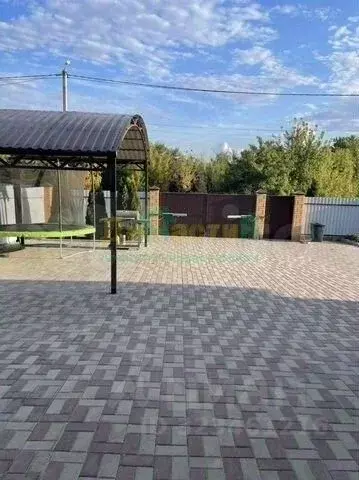 Дом в Белгородская область, Белгород ул. Князя Григория Ромодановского ... - Фото 2