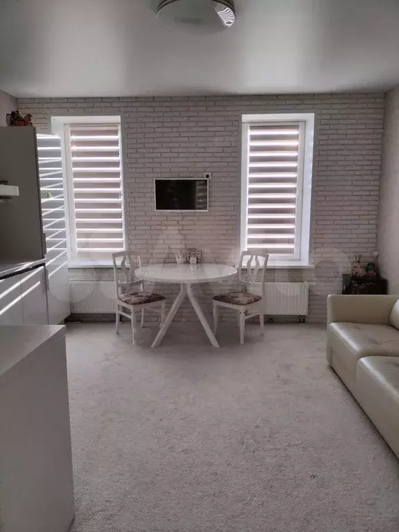 2-к. квартира, 40 м, 7/8 эт. - Фото 0