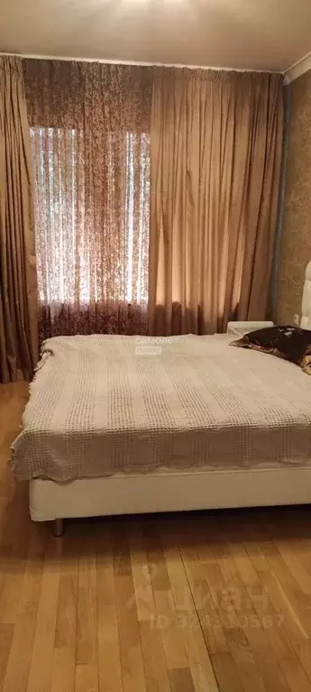 3-к кв. Краснодарский край, Сочи Светлана мкр, ул. Дмитриевой, 32 ... - Фото 1