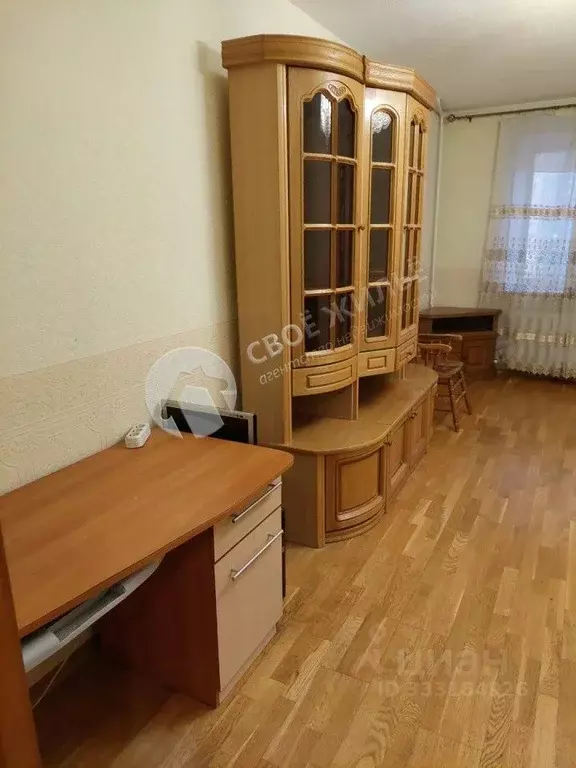 3-к кв. Пермский край, Пермь Парковый просп., 28А (82.0 м) - Фото 1